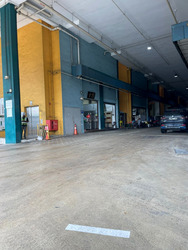 Tuas Lot (D22), Factory #443704801